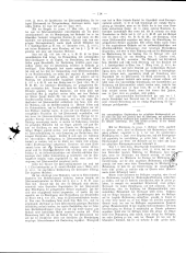 Zeitschrift für Notariat und freiwillige Gerichtsbarkeit in Österreich 18930503 Seite: 4