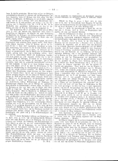 Zeitschrift für Notariat und freiwillige Gerichtsbarkeit in Österreich 18930503 Seite: 5