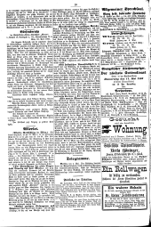 Znaimer Wochenblatt 18930503 Seite: 10