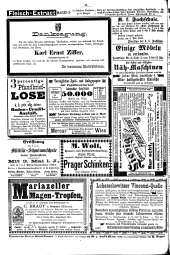 Znaimer Wochenblatt 18930503 Seite: 12