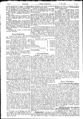 Badener Bezirks-Blatt 18930504 Seite: 2
