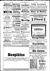 Badener Bezirks-Blatt 18930504 Seite: 4