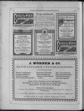 Buchdrucker-Zeitung 18930504 Seite: 8