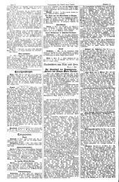Volksblatt für Stadt und Land 18930504 Seite: 2