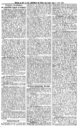 Volksblatt für Stadt und Land 18930504 Seite: 5