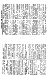 Volksblatt für Stadt und Land 18930504 Seite: 7