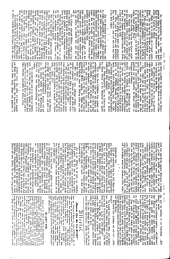 Volksblatt für Stadt und Land 18930504 Seite: 8