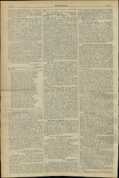 Arbeiter Zeitung 18930505 Seite: 2