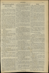 Arbeiter Zeitung 18930505 Seite: 9