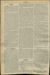 Arbeiter Zeitung 18930505 Seite: 10