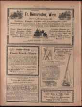 Feuerwehr-Signale 18930505 Seite: 16