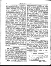 Österreichische Verbands-Feuerwehr-Zeitung 18930505 Seite: 4