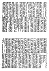 Bludenzer Anzeiger 18930506 Seite: 10