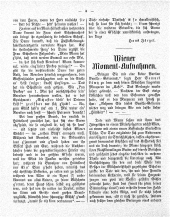 Jörgel Briefe 18930506 Seite: 4
