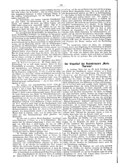 Militär-Zeitung 18930506 Seite: 2