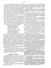 Militär-Zeitung 18930506 Seite: 3
