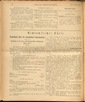 Oesterreichische Buchhändler-Correspondenz 18930506 Seite: 4