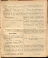 Oesterreichische Buchhändler-Correspondenz 18930506 Seite: 5