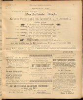 Oesterreichische Buchhändler-Correspondenz 18930506 Seite: 9