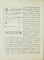 Wiener Salonblatt 18930506 Seite: 2