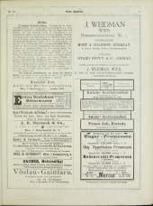 Wiener Salonblatt 18930506 Seite: 11