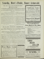 Wiener Salonblatt 18930506 Seite: 15