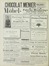 Wiener Salonblatt 18930506 Seite: 16