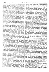 Freies Blatt 18930507 Seite: 2