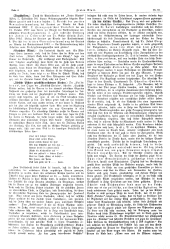 Freies Blatt 18930507 Seite: 4