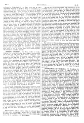 Freies Blatt 18930507 Seite: 6