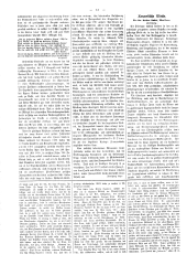 Österreichische Badezeitung 18930507 Seite: 2