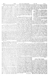 Wiener Sonn- und Montags-Zeitung 18930508 Seite: 2