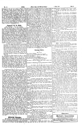 Wiener Sonn- und Montags-Zeitung 18930508 Seite: 3