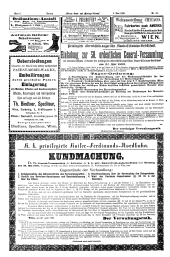 Wiener Sonn- und Montags-Zeitung 18930508 Seite: 6