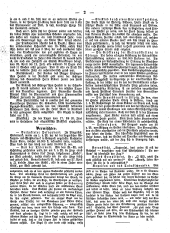 Feldkircher Anzeiger 18930509 Seite: 2