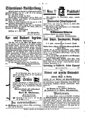Feldkircher Anzeiger 18930509 Seite: 4