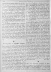 Dillinger's Reisezeitung 18930510 Seite: 4