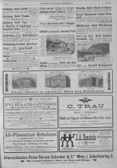 Dillinger's Reisezeitung 18930510 Seite: 9