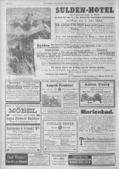 Dillinger's Reisezeitung 18930510 Seite: 10
