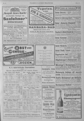 Dillinger's Reisezeitung 18930510 Seite: 11