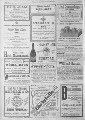 Dillinger's Reisezeitung 18930510 Seite: 12