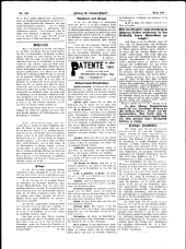 Zeitung für Landwirtschaft 18930510 Seite: 5