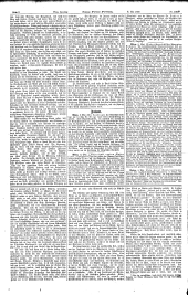 Neue Freie Presse 18930506 Seite: 2