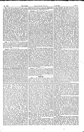 Neue Freie Presse 18930506 Seite: 3