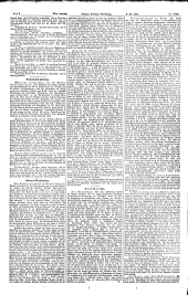 Neue Freie Presse 18930506 Seite: 6