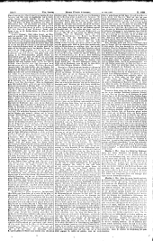 Neue Freie Presse 18930506 Seite: 8