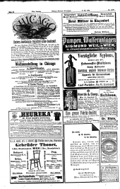 Neue Freie Presse 18930506 Seite: 16