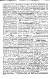 Neue Freie Presse 18930506 Seite: 22