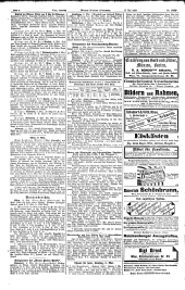 Neue Freie Presse 18930506 Seite: 24