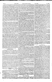 Neue Freie Presse 18930505 Seite: 6